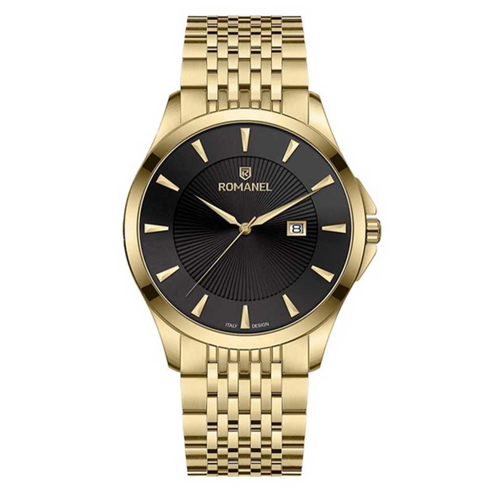 RM402001M.B RM402001M.B