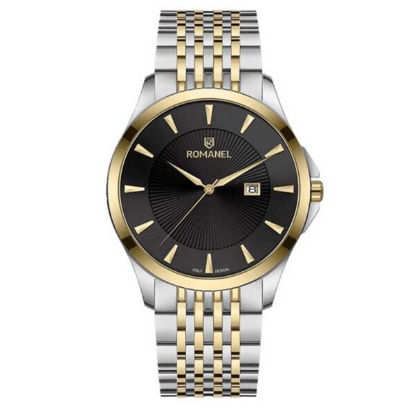 RM402001M.K