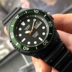 ساعت کاسیو مردانه MRW-230H-1E3VDF - Image 2