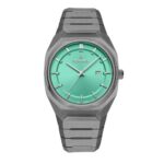 رومانل RM403001M.N