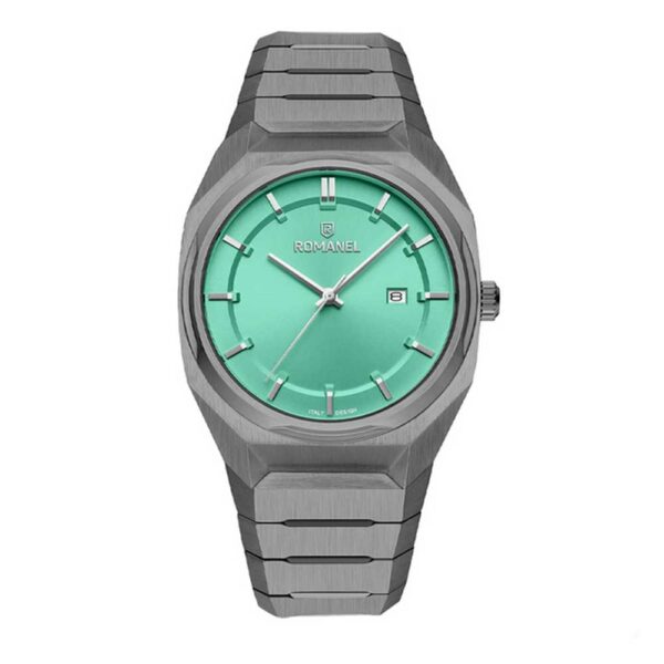 رومانل RM403001M.N