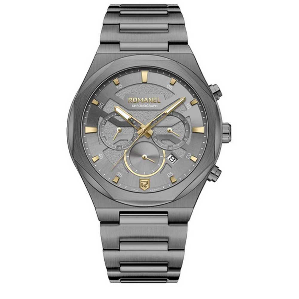 رومانل مدل RM423001M.N