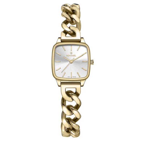 رومانل مدل RM211001L.E