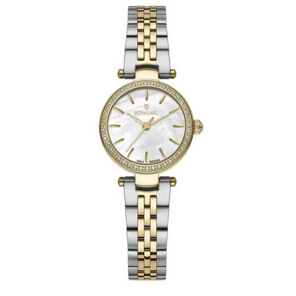 رومانل مدل RM405001L.J