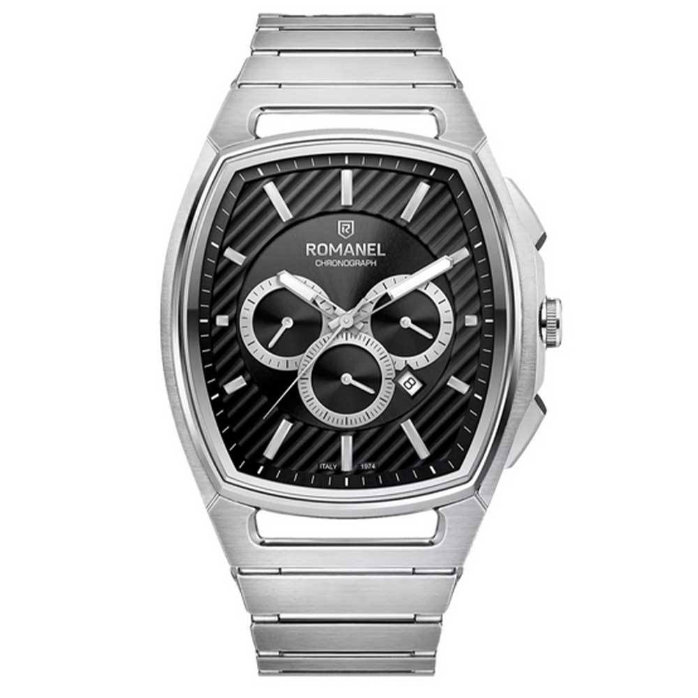 رومانل RM433001M.B
