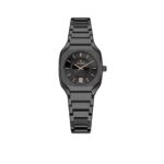 ساعت زنانه RM412001L.J