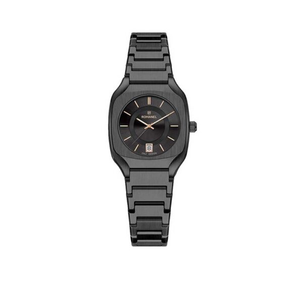 ساعت زنانه RM412001L.J
