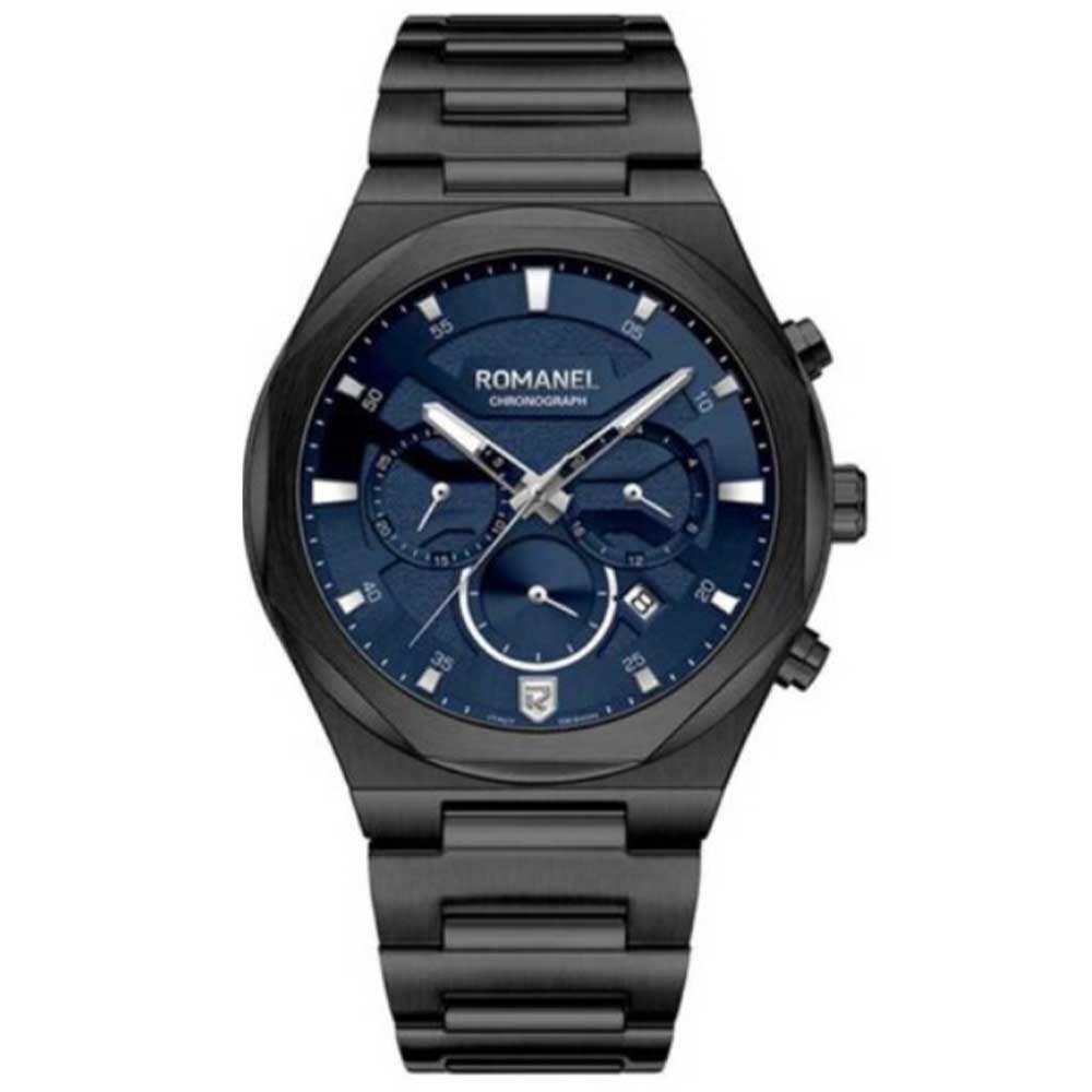 ساعت-مردانه-رومانل-RM423001M.M ساعت مردانه رومانل RM423001M.M