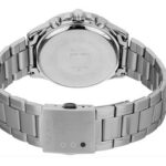 ساعت مردانه کاسیو MTP-1374D-2A3VDF