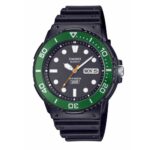 ساعت مچی مردانه کاسیو CASIO MRW-230H-1E3V
