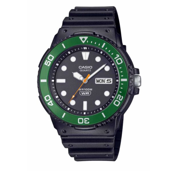ساعت مچی مردانه کاسیو CASIO MRW-230H-1E3V