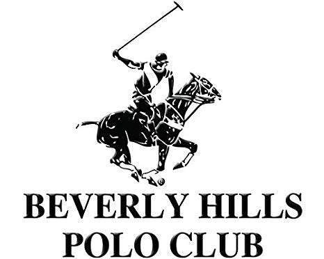 Beverly Hills Polo Club
