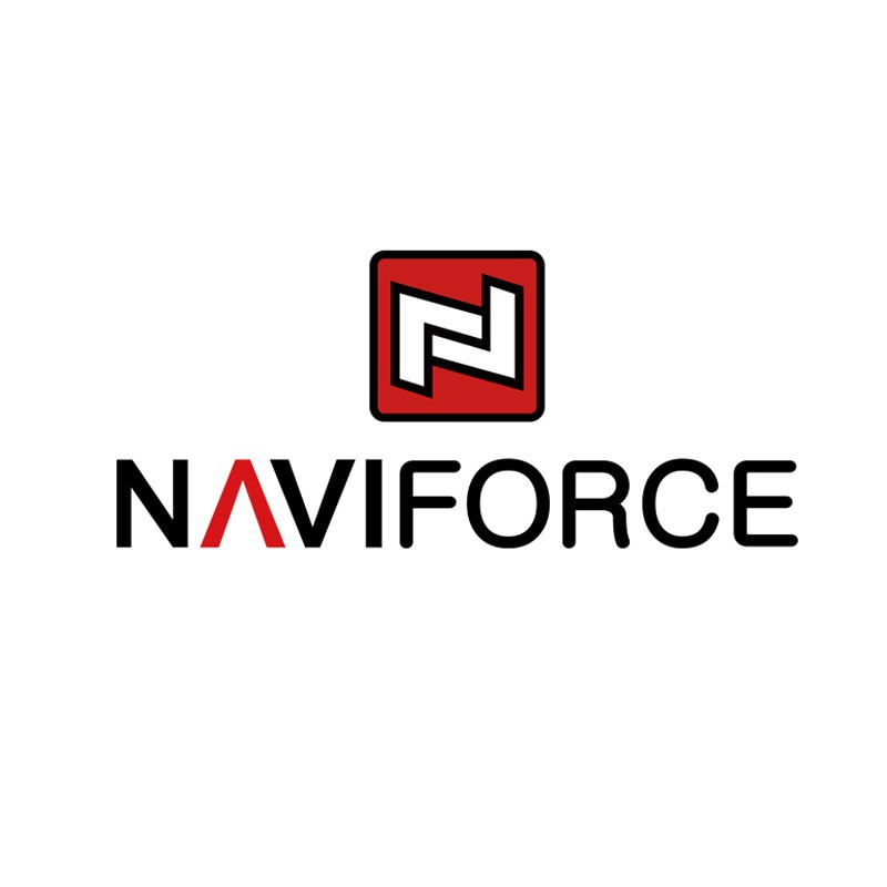 NAVIFORCE