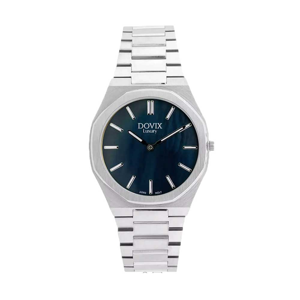 ساعت-زنانه-داویکس-DVL24031.4 ساعت زنانه داویکس DVL24031.4 - Image 1