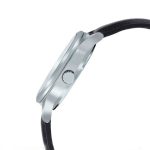 ساعت مردانه کاسیو MTP-V002L-7B3UDF - Image 2