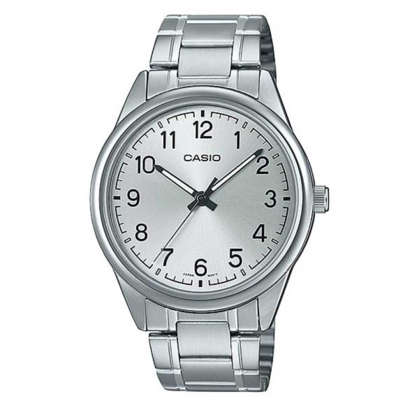 ساعت مردانه کاسیو MTP-V005D-7B4UDF
