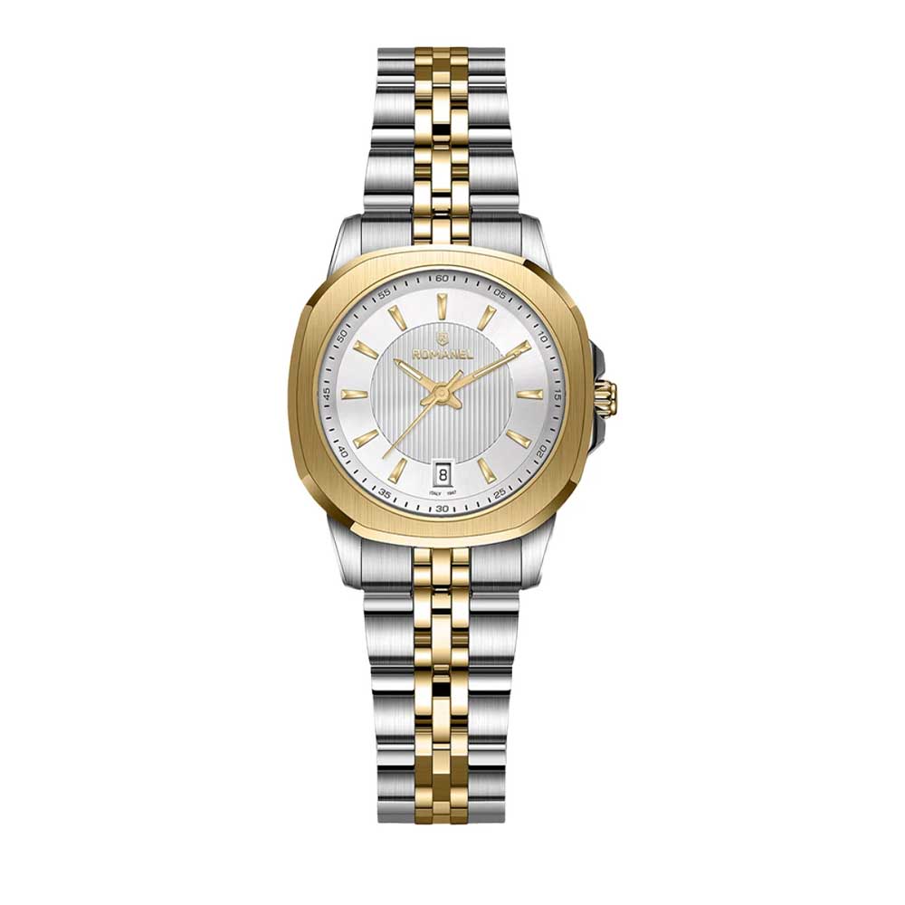 RM402003L.I-مدل ساعت زنانه رومانل RM402003L.I - Image 1