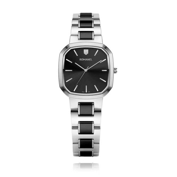 ساعت رومانل مدل RM312001L.J