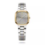 ساعت زنانه رومانل RM312001L.E