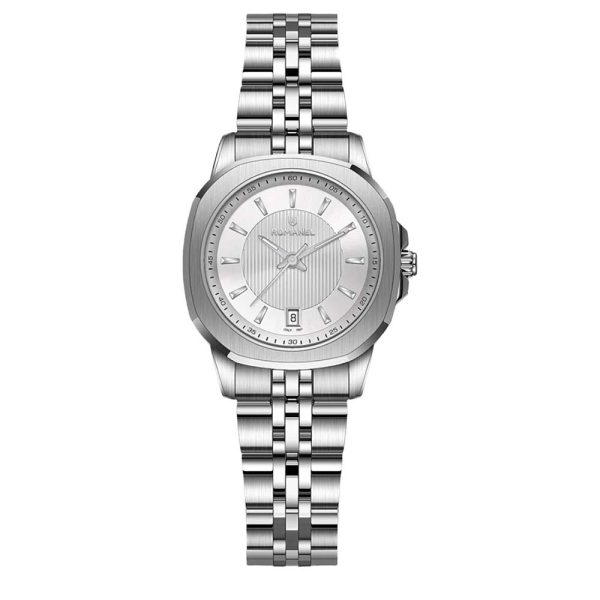 ساعت زنانه رومانل RM402003L.A