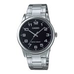 ساعت مردانه کاسیو MTP-V001D-1B