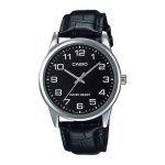 ساعت مردانه کاسیو MTP-V001L-1BUDF